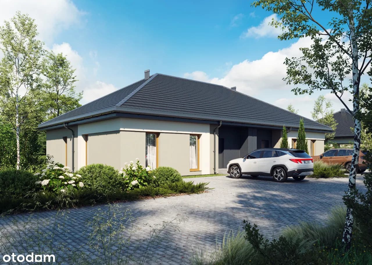 Hydraulik przy pracy